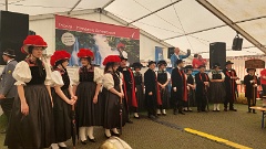 2024-05 Trieberg Schinkenfest (28)